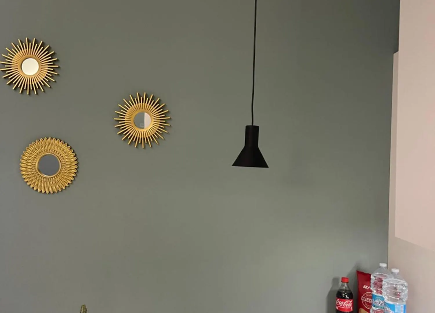 New Art Building- Posto Auto Palestra E Giardino Apartment Milan